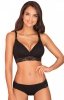 Momtobe Daily figi damskie